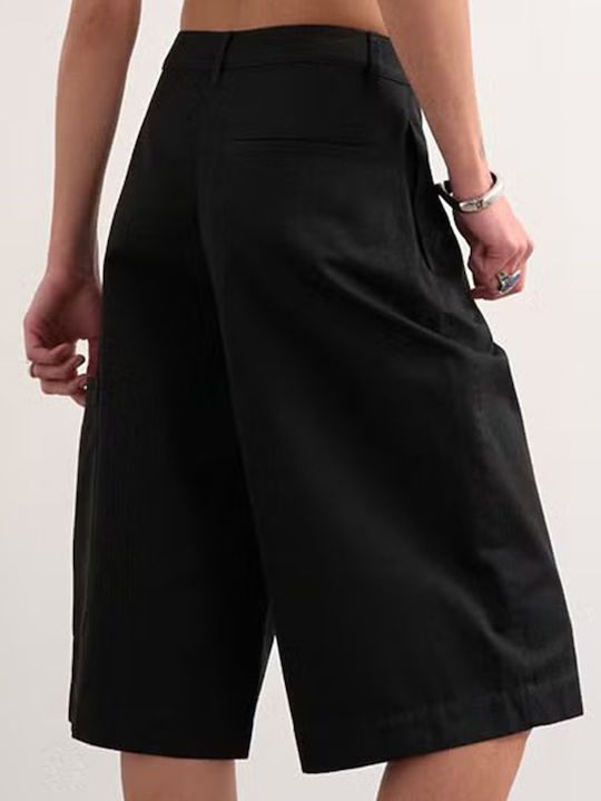 Topshop