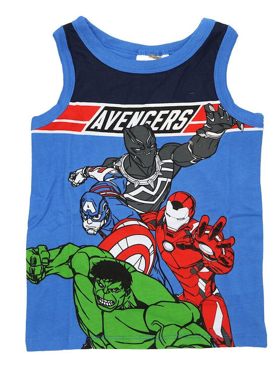 Marvel
