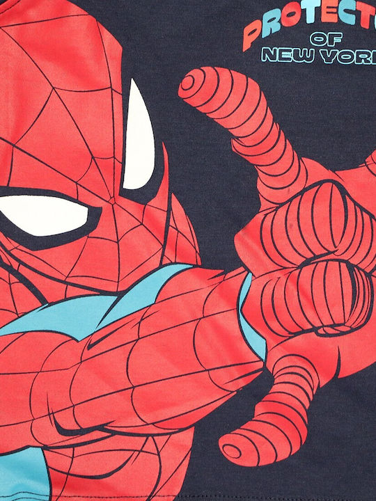 Marvel