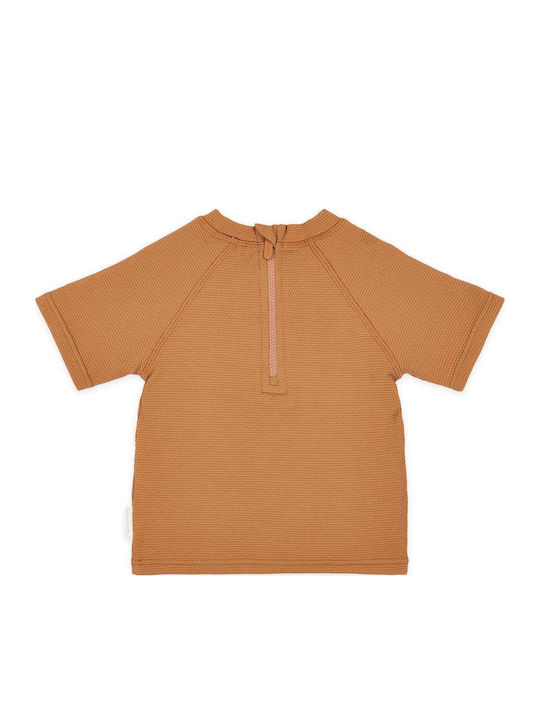 Set Kids Tops Sunny Brown Sunny Sunny