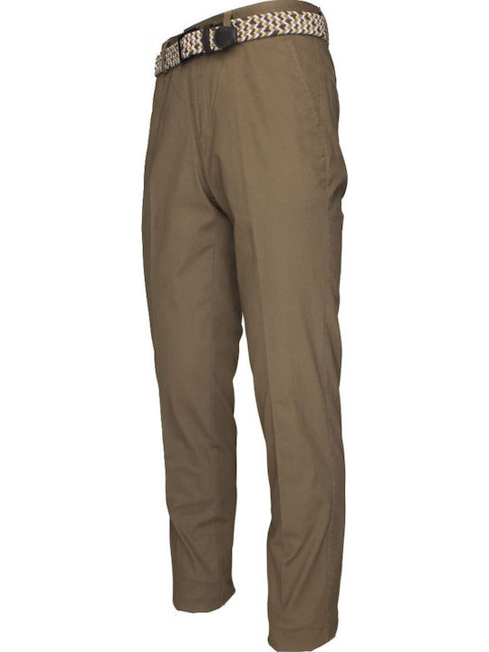 Freeman Clothing