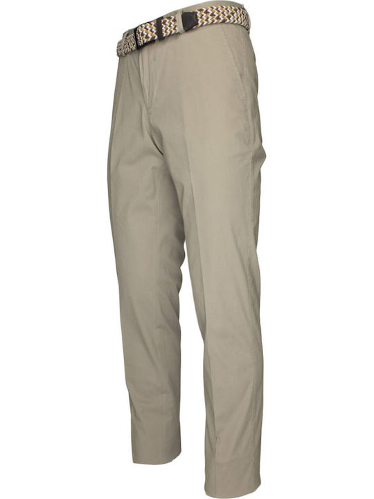 Freeman Clothing