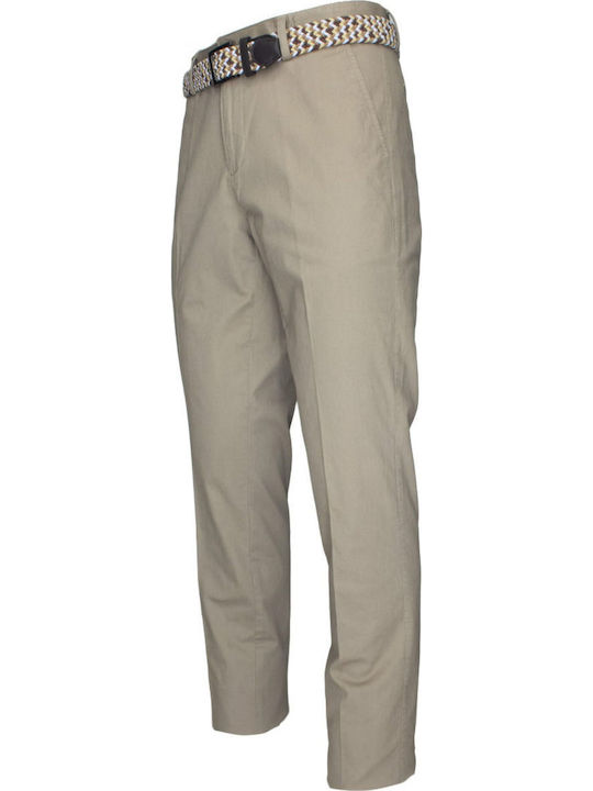 Freeman Clothing