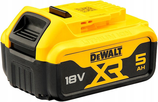 DEWALT DCMPP569P1 Telescopic Extendable Pruning Saw 3m with Scissor Opening Size 38mm