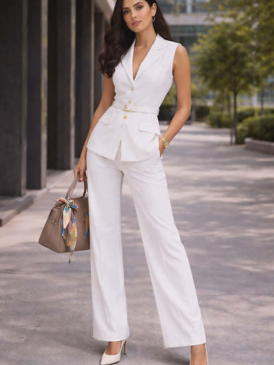 Hermia Fashion