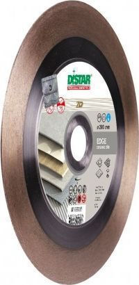 Диск За Храсторез 250mm 7675179