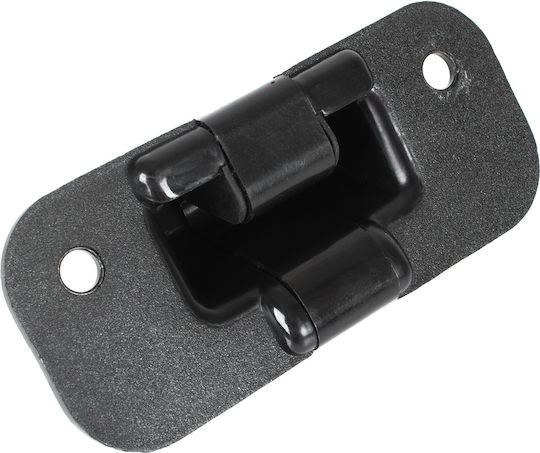 Fiat Talento 2016 Sliding Side Door Latch Bolt