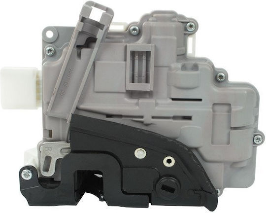 Audi A4 B7 04-08 Hinten rechts Tür Zentralverriegelung
