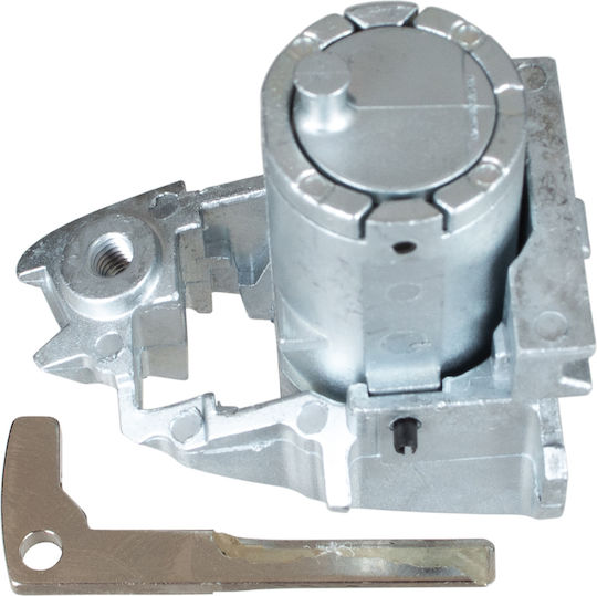 Mercedes W164 Clasa Ml 05-11 Cilindru Insert Încuietoare Ușă Stânga Față
