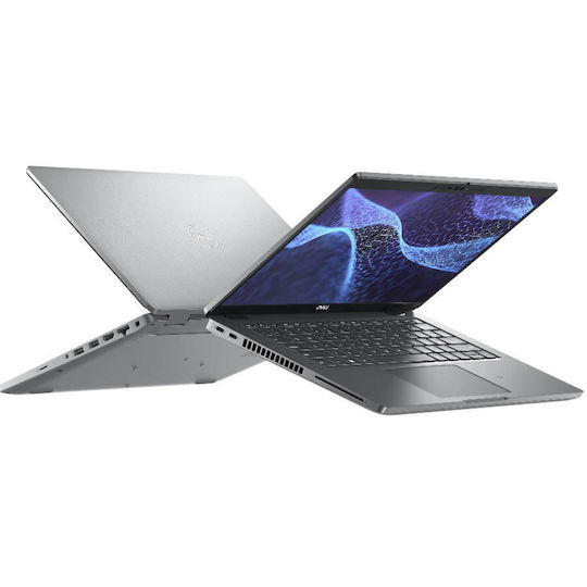 Dell Latitude 5430 Refurbished Grade A 14" (Core i5-1245U/8GB/512GB SSD/No OS)
