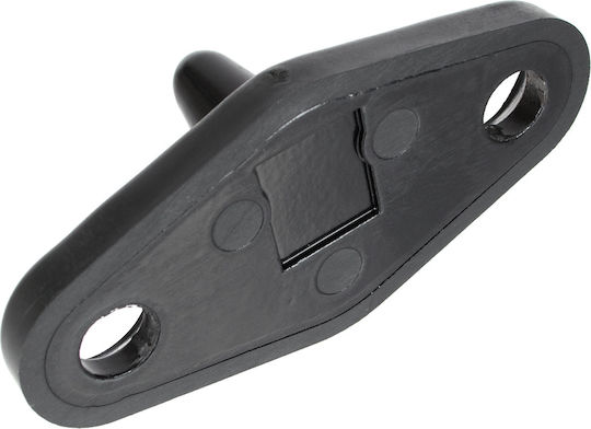 Vw T4 90-03 Sliding Side Door Latch Bolt