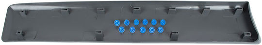 Nissan Primastar 01-13 Front Right Door Trim