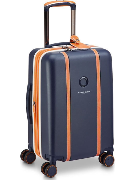 Delsey 16778