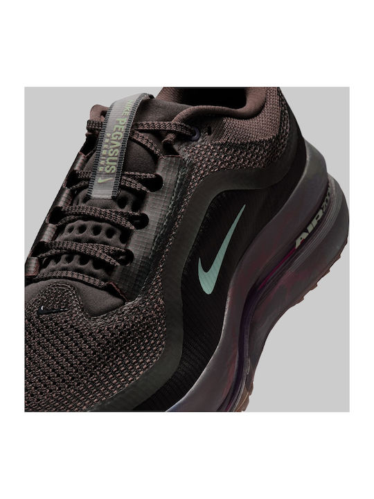 Nike Nike