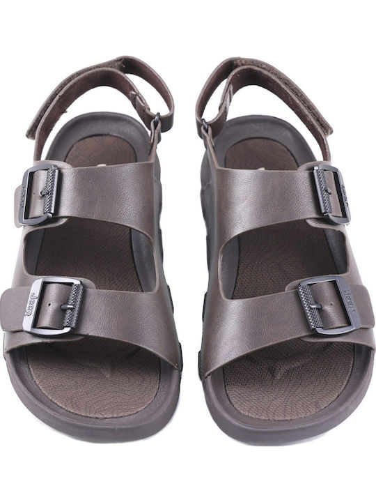 Jeep Footwear Jeep Footwear