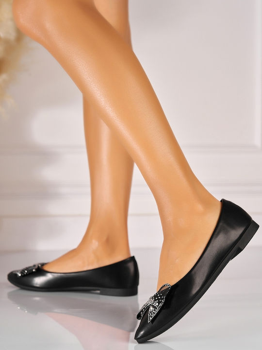 Seastar Shoes