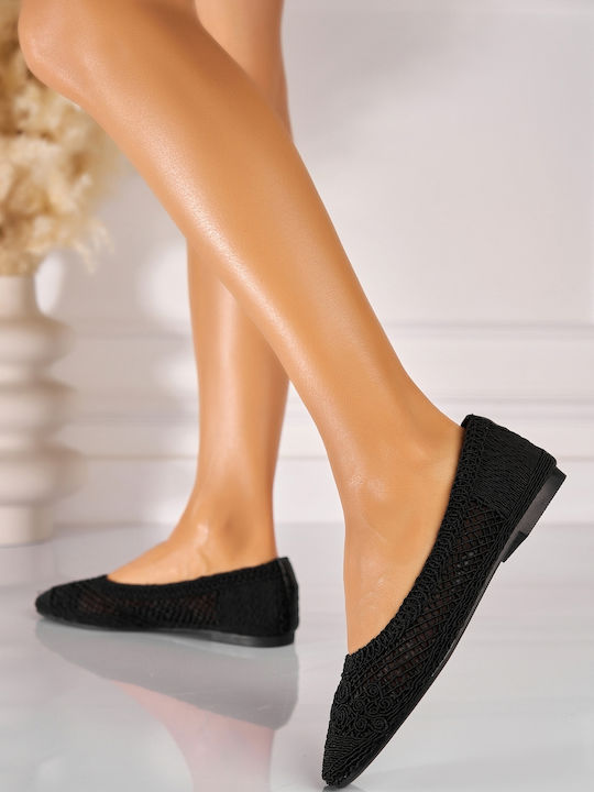 Seastar Shoes