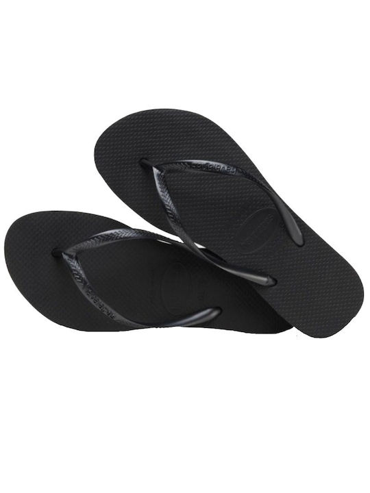Havaianas Havaianas