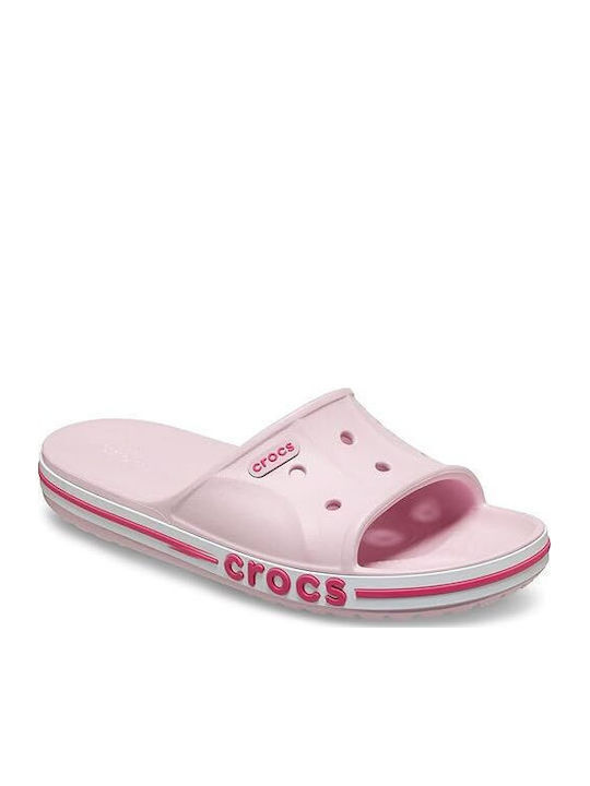 Slides Roz