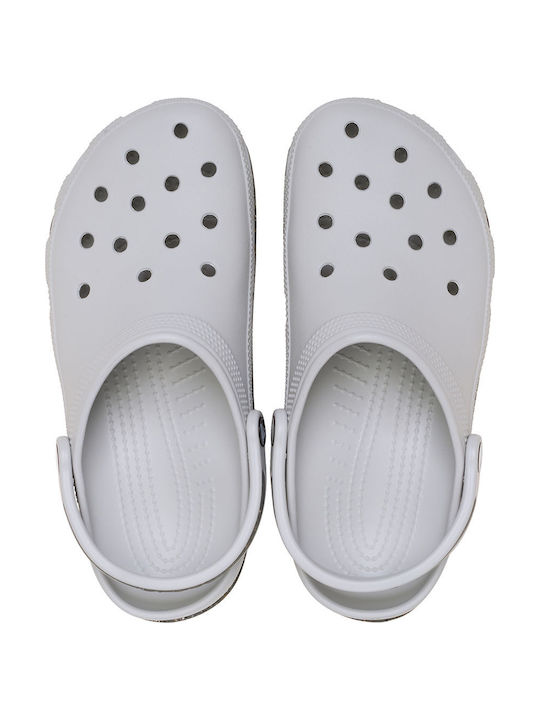 Crocs Classic Ανδρικά Σαμπό