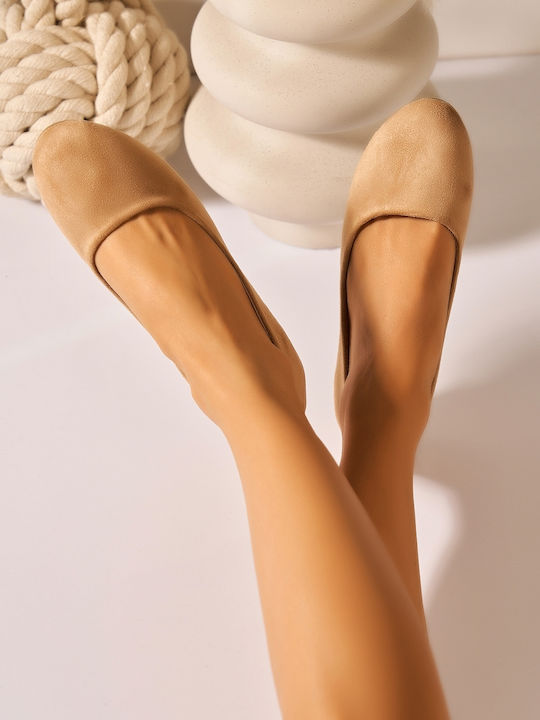 Seastar Shoes