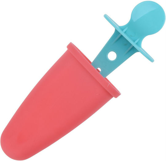 Vilde Ice Cream Ice Lolly Bakeware Tin 10.5x6x12.5cm