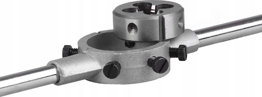 Artpol Mâner Cutter 2m 5-6