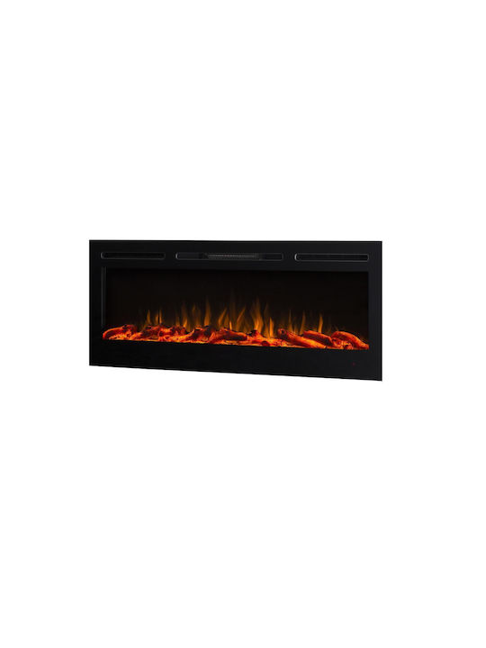 Art Flame Lămpi Decorative Pentru Masă LED Șemineu