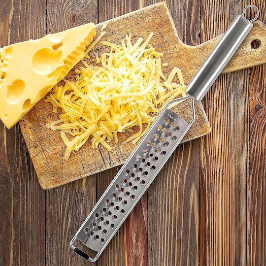 Orion Răzătoare Pentru Fructe Și Legume