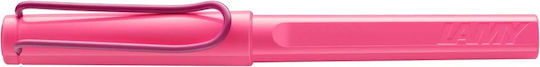 Lamy Safari Химикали Ролери