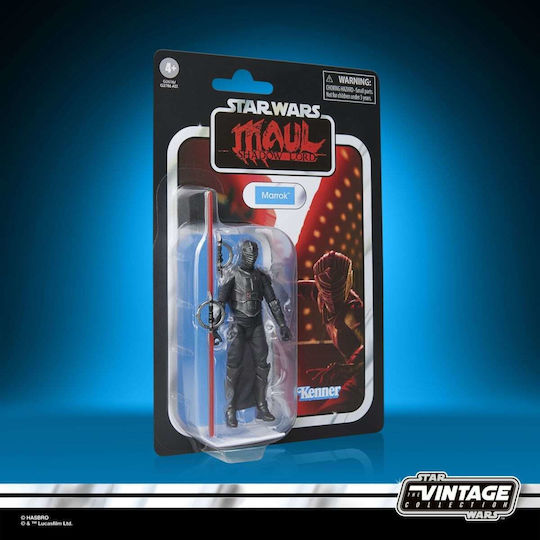 Figură De Acțiune Star Wars 10 Cm