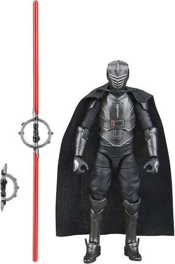 Figură De Acțiune Star Wars 10 Cm