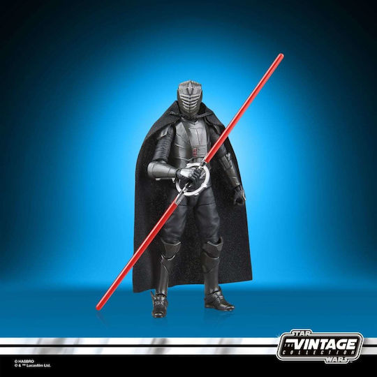Figură De Acțiune Star Wars 10 Cm