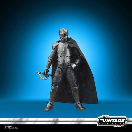 Figură De Acțiune Star Wars 10 Cm