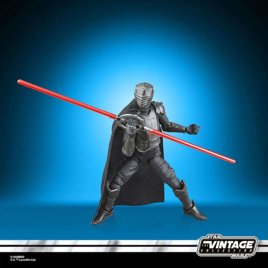 Figură De Acțiune Star Wars 10 Cm