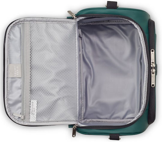 Delsey Νεσεσέρ Dita Green