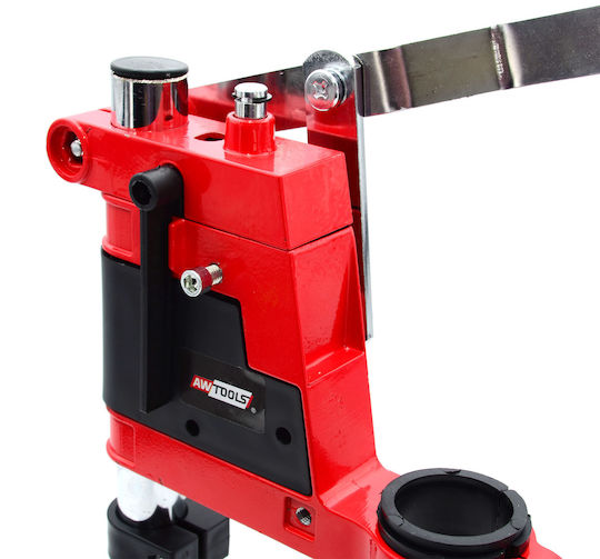 Awtools Drill Stand