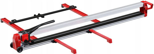 Awtools Awtools Tile Tool 1600mm