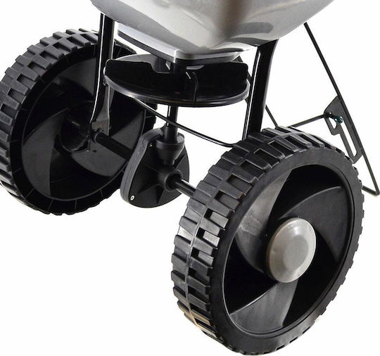 Awtools Awtools 15l Garden Seeder Aw60507