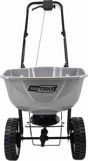 Awtools Awtools 15l Garden Seeder Aw60507