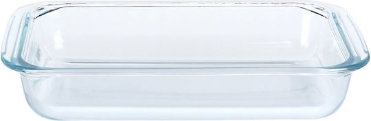 Vilde Glass
