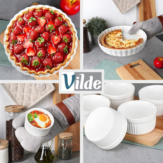 Vilde Κεραμικό