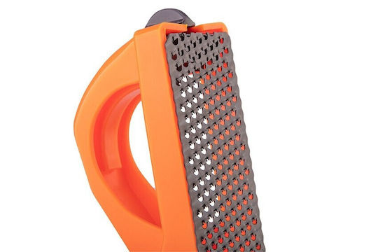 Neo Tools Work Scraper for Handle with Plastic Handle 250mm