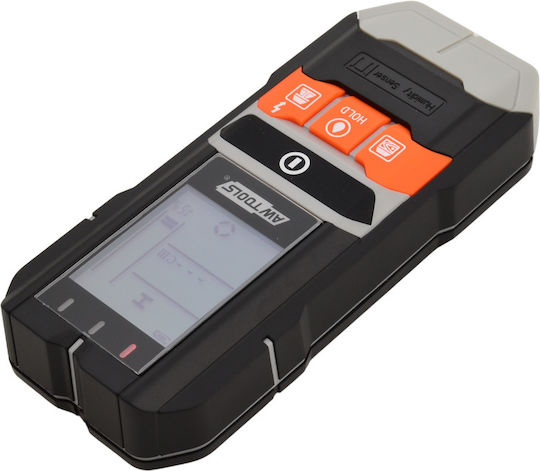 AWTools Cable Metal & Wood Detector