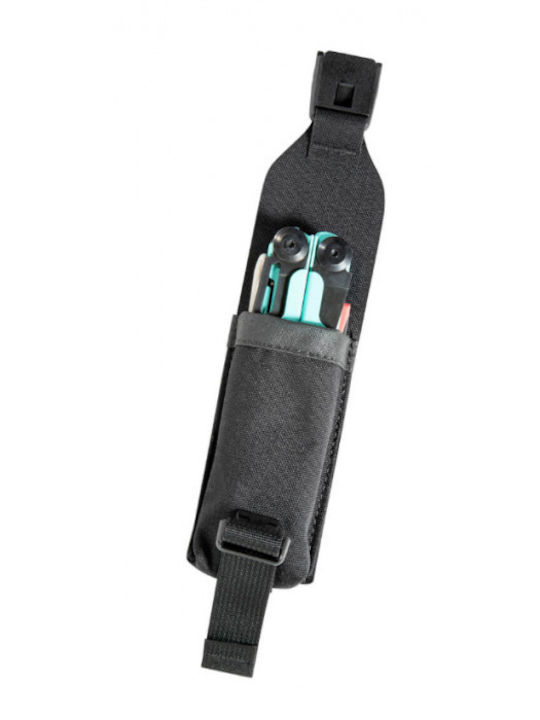 Arena Powerskin Carbon-air² Αγωνιστικό Jammer Μαγιό
