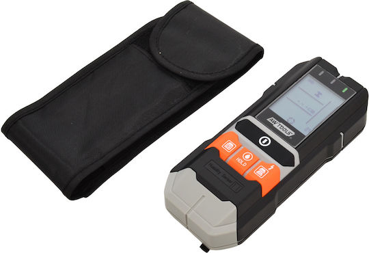 AWTools Cable Metal & Wood Detector