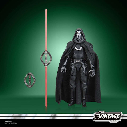 Action Figure Star Wars 10cm