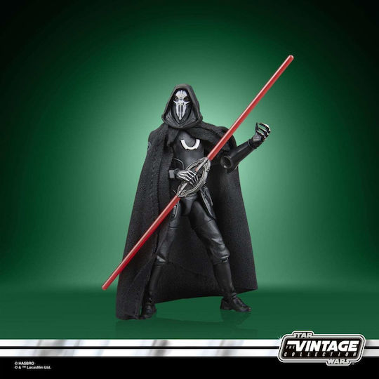 Action Figure Star Wars 10cm