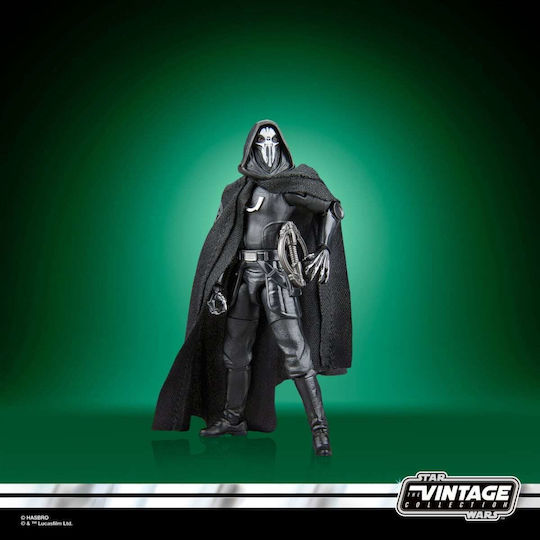 Action Figure Star Wars 10cm