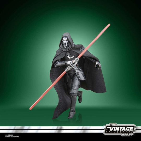 Action Figure Star Wars 10cm
